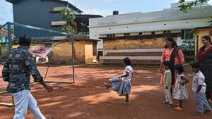 12021-KGD-GOAL2026-THUFANGOAL 03.jpg