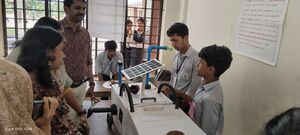 12024-science mela4.jpg