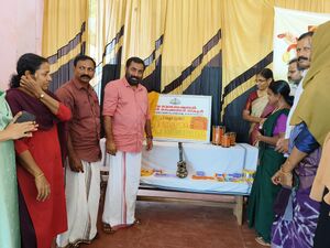 12039 vijayolsavam13.jpg
