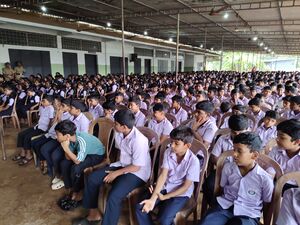 12045 KGD VAYANADHINAM3.jpeg