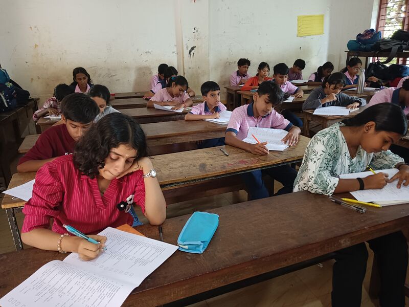 പ്രമാണം:12058 ksd spc eaxm.jpg