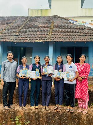 12060 KSD SHASTRAMELA4.jpeg