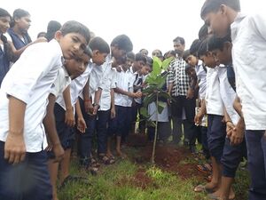 12060 kaanam yathra 2.JPG