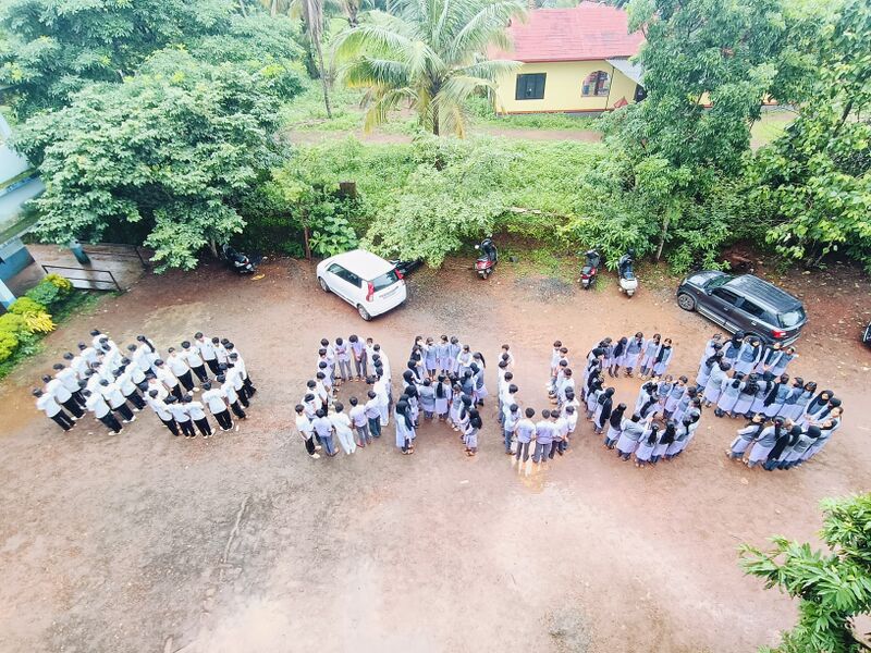 പ്രമാണം:12070 antidrugDay 3.jpg