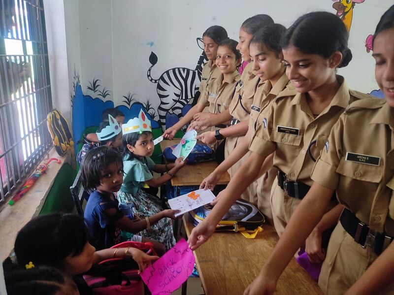 പ്രമാണം:12070 spc 3.jpg