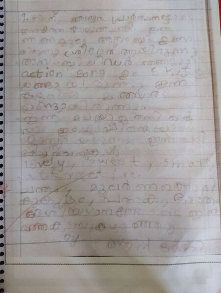 പ്രമാണം:12423-KGD-KUNJU-ANNMARY JOSEPH.jpg