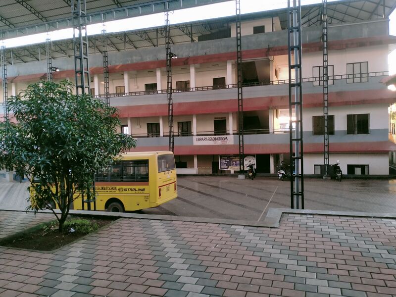 പ്രമാണം:13024 mhss.jpg