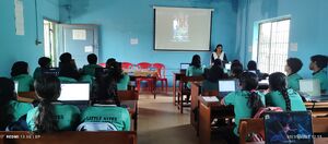 13042 LK2024-27 Vacation camp Training.jpg