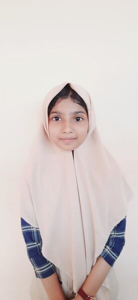 പ്രമാണം:13055 680.jpeg