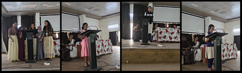 പ്രമാണം:13061reading day2025.png