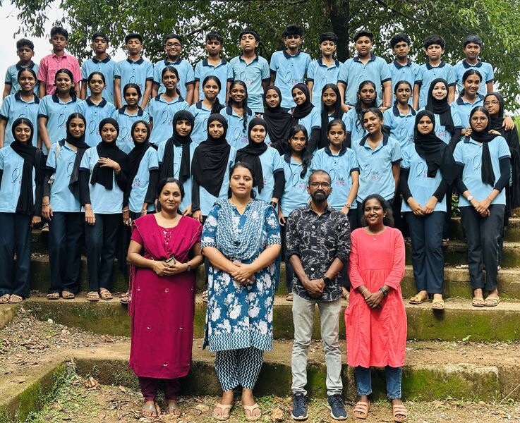 പ്രമാണം:13071 LK Preliminary camp 2026.jpeg