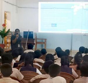 13084 HITECH CLASS1.jpg