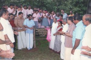 13121 foundation hs.jpg