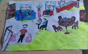 13376-Social distancing.jpg