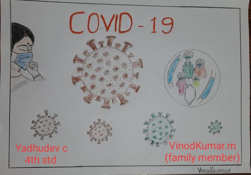 പ്രമാണം:13561-Vinodkumar M.jpeg