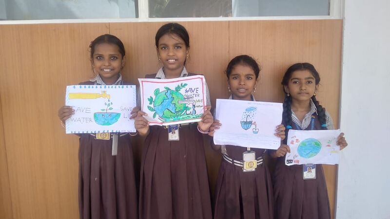 പ്രമാണം:13652 science 6.jpeg