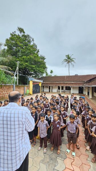 പ്രമാണം:13669-KNR-READING DAY-01.jpg