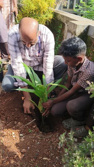 13669-environmental day-2025 pic2.jpg