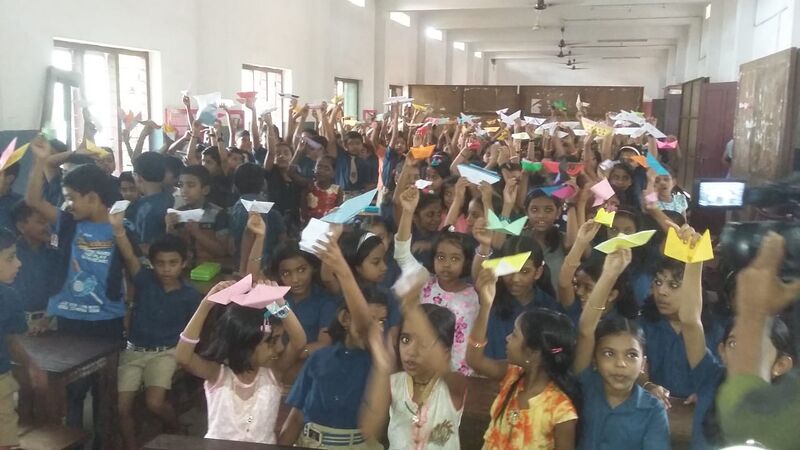 പ്രമാണം:13934 childrns.jpg