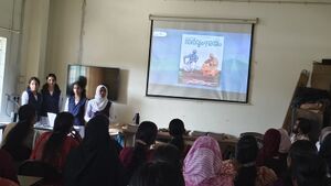 14023 2sarvamAI.jpg