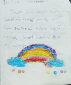 14228-KNR-KUNJ-ZOHA SHAREEFA.jpg