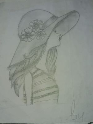 14564-Zahra Fathima9.jpg