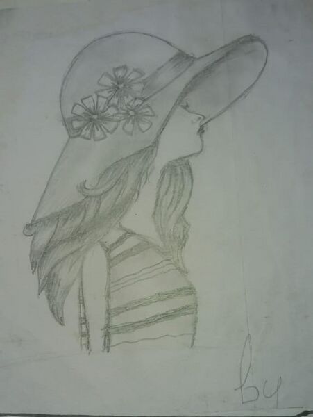 പ്രമാണം:14564-Zahra Fathima9.jpg