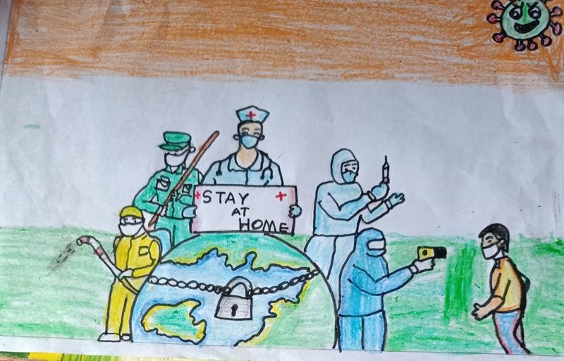 പ്രമാണം:15006-SANA 8G.jpeg