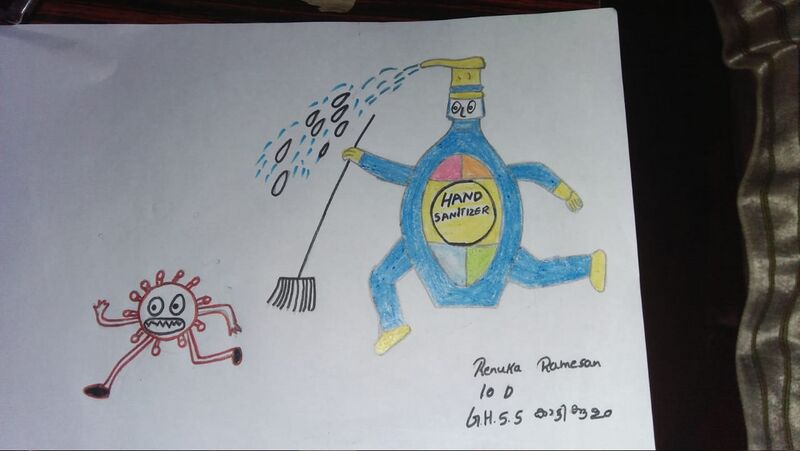 പ്രമാണം:15009 renuka rameshan 10D.jpeg