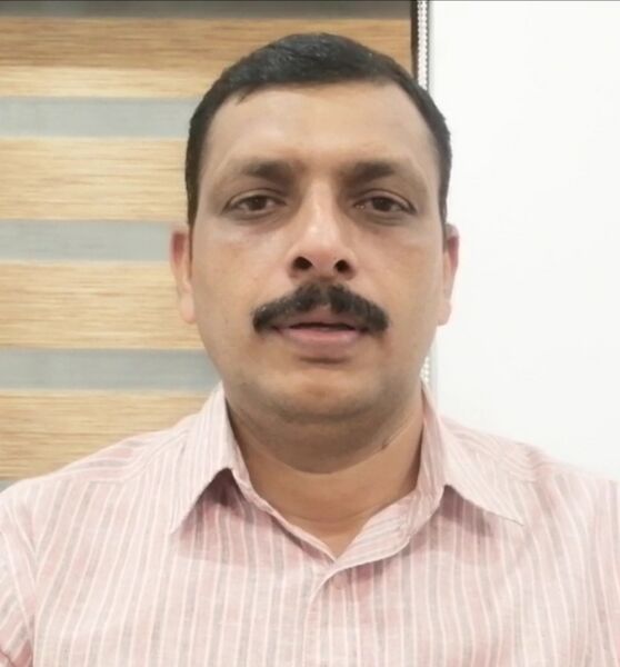 പ്രമാണം:15016 hsst5.jpg