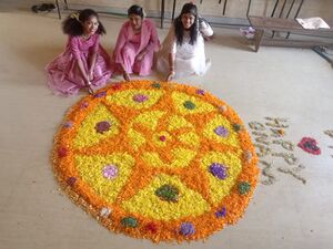 15048-onam.jpg