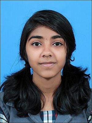 15051 SSLC 24 -TESLIN THERESE.jpg