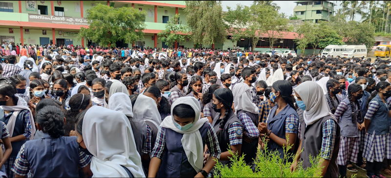 പ്രമാണം:15051 assemble.png