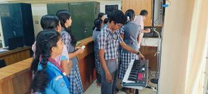 15051 music day 24.jpg