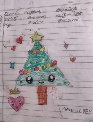 15056-WYD-KUNJ-AADIDEV C P.jpeg