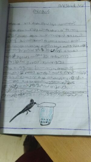 15074-WYD-KUNJ MUHAMMED ANSHAD.jpeg