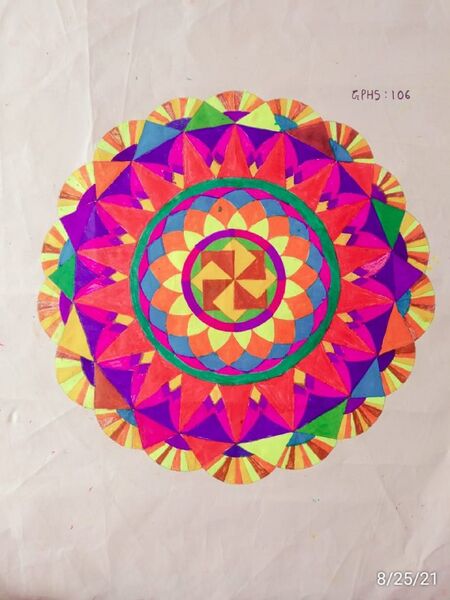 പ്രമാണം:15086 MATHS 3.jpg