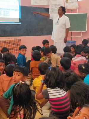 15223-HEALTH 1.JPEG.png