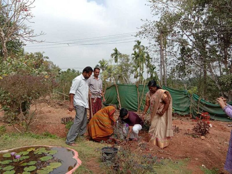 പ്രമാണം:15244 17..jpg