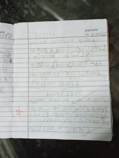 പ്രമാണം:15251-WYD-KUNJ-MUHAMMAD ABUTHAHIR.jpg