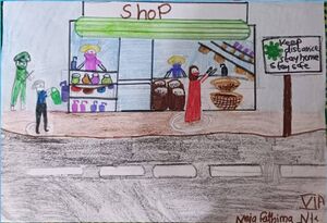 15354 NERKAZCHA20.jpeg