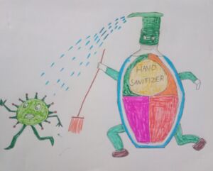 15380 - Student work106.jpg