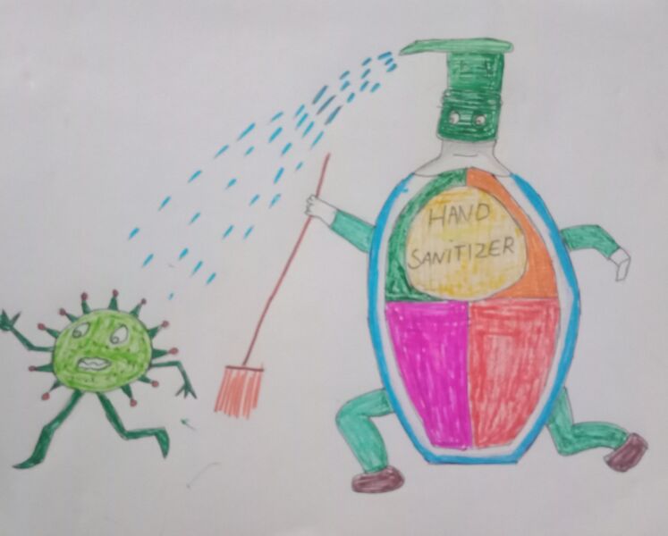 പ്രമാണം:15380 - Student work106.jpg