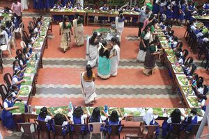 16002 onam23-24 11.jpg