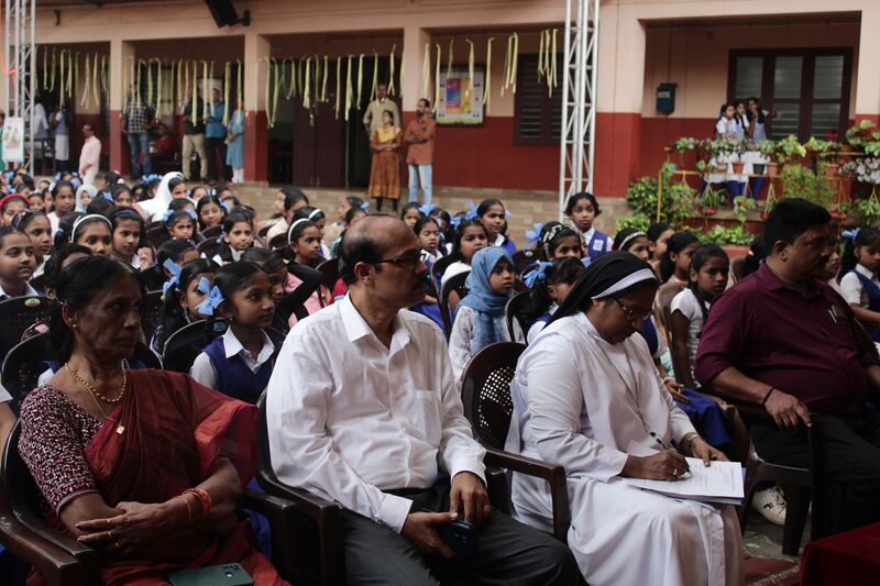 പ്രമാണം:16002 prave1 2023.JPG