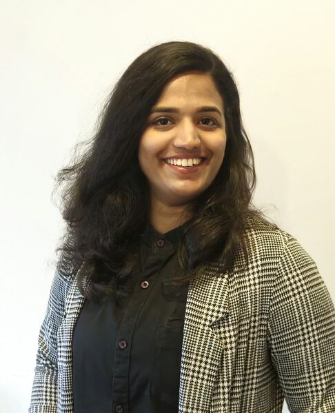 പ്രമാണം:16002 sariga p anand.jpg