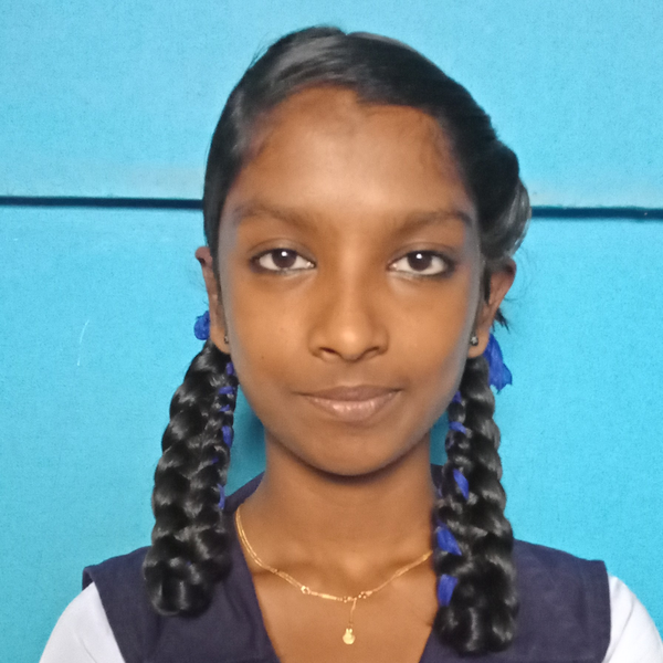 പ്രമാണം:16038 amaya.png