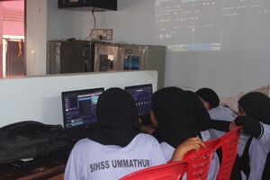 16042 lk sammer camp25 1.JPG