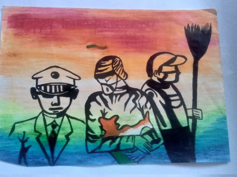 പ്രമാണം:17548-helping hands.jpg