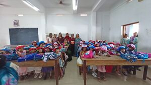 18014-REOPENING DAY-2 JUNE 2025-PHOTO3.jpg